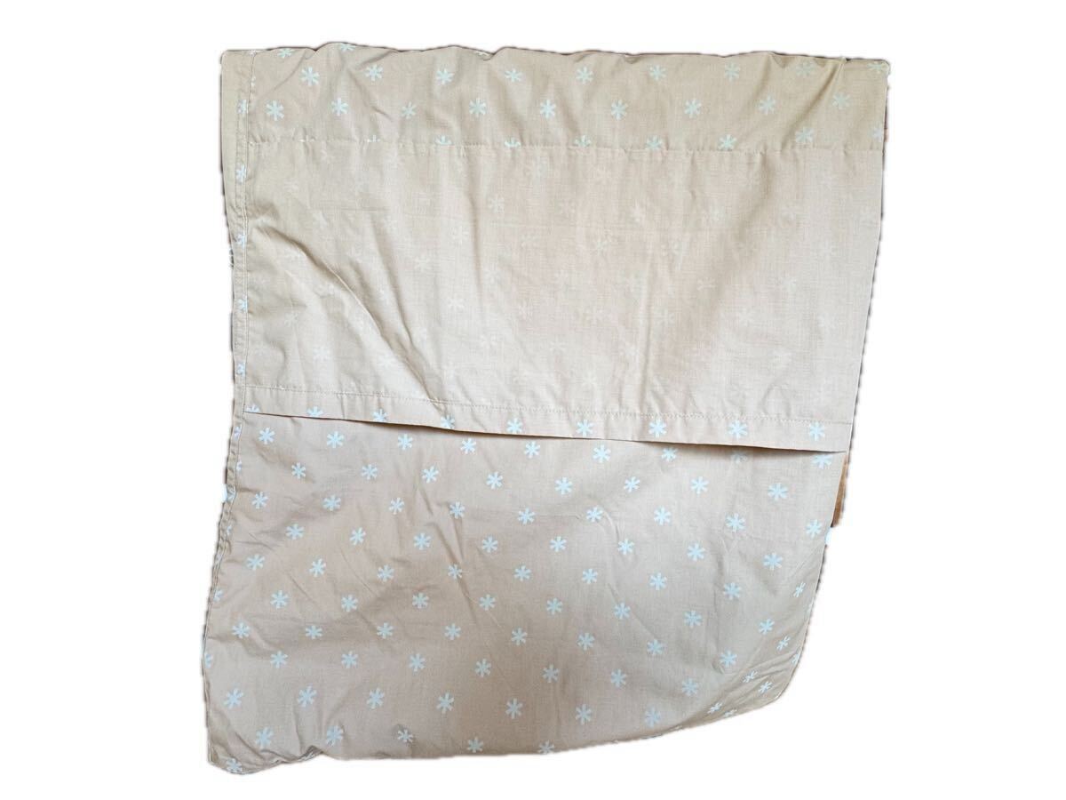  Snow Peak раздельный off тонн 600 использование возможность температура 2*C~