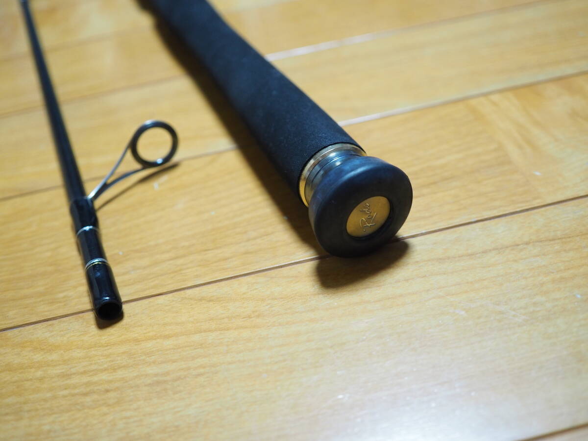 !! прекрасный товар Daiko arte sa-noRA-93 сделано в Японии!!