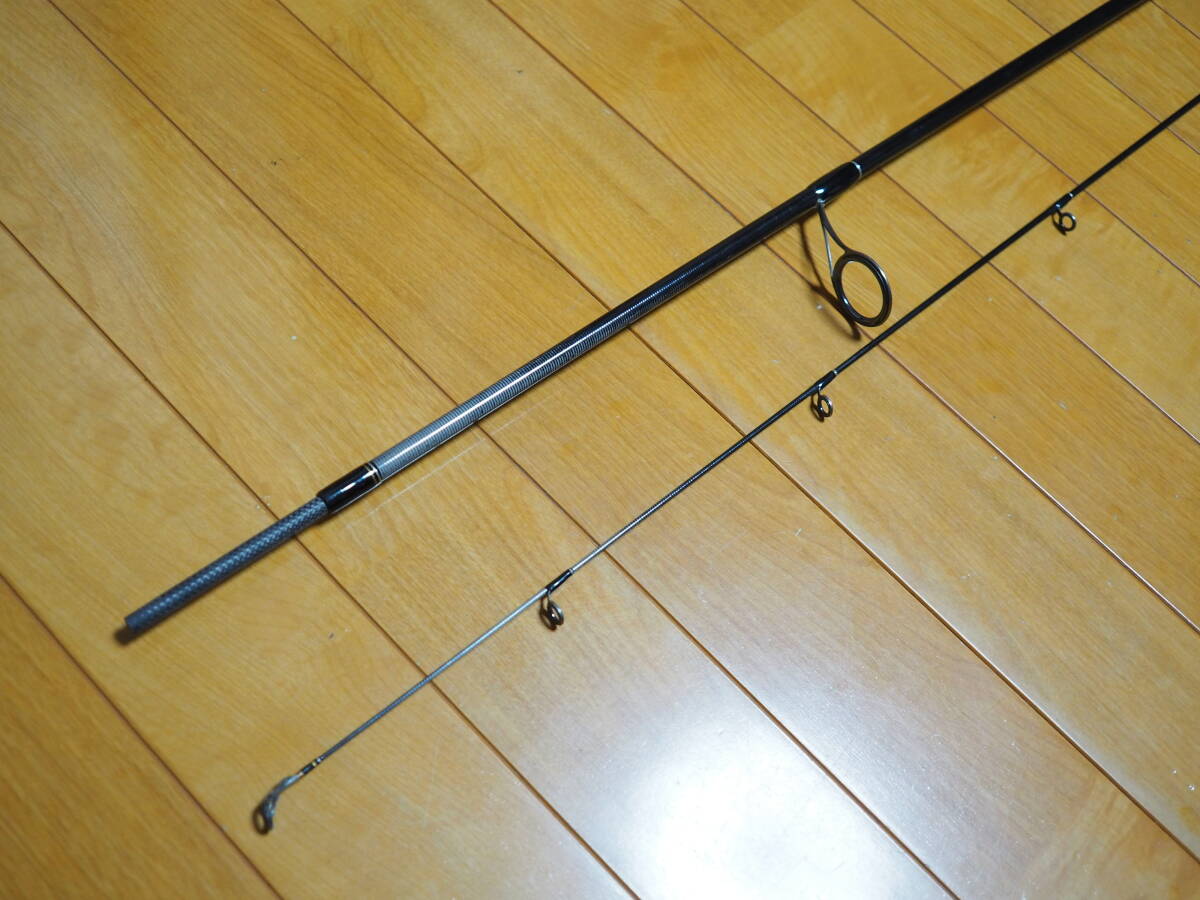 !! прекрасный товар Daiko arte sa-noRA-93 сделано в Японии!!