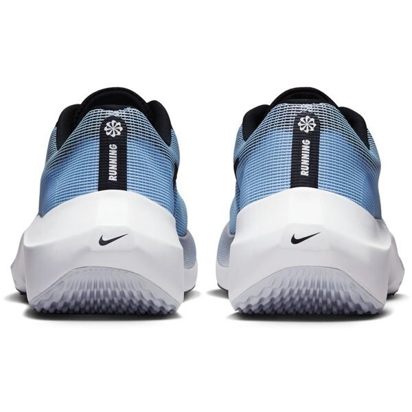 新品26.5m ナイキ ズーム フライ 5 NIKE ZOOM FLY 5 DM8968 401_画像3