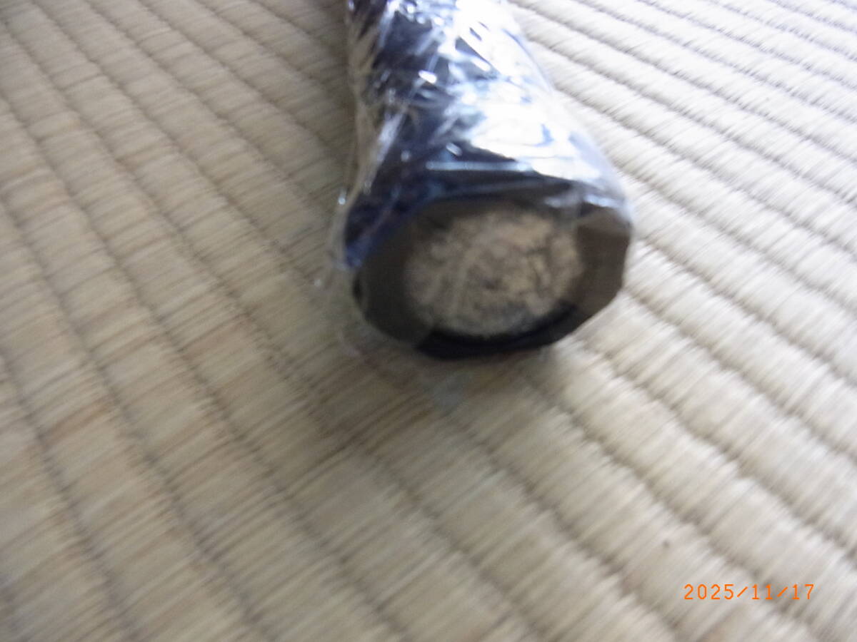 A・アガシ　HEAD　ラジカルツアー　G3_画像10