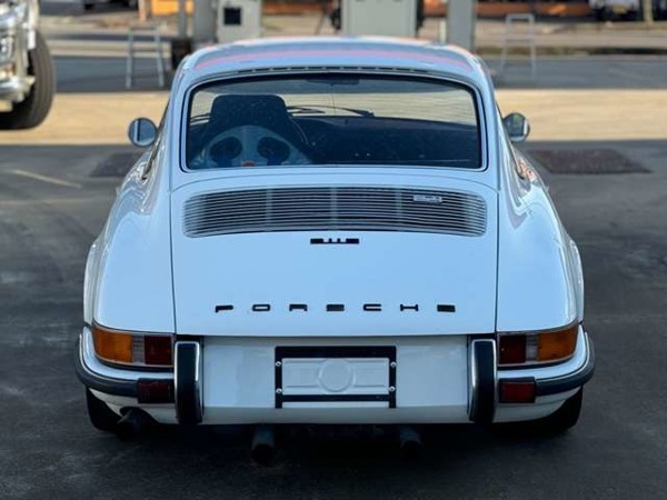 911 911 E_画像10