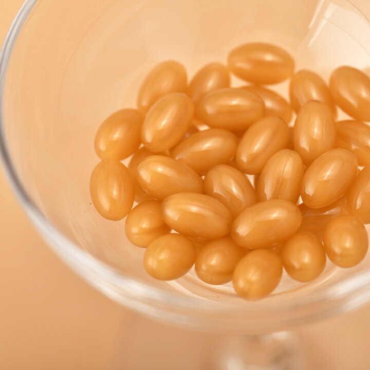 [ новый товар нераспечатанный ] новейший версия J's THE QUEEN INJUV in juvu in jub150 шарик ×1 коробка * супер низкий минут . гиалуроновая кислота дополнение срок годности :2027 год 3 месяц 