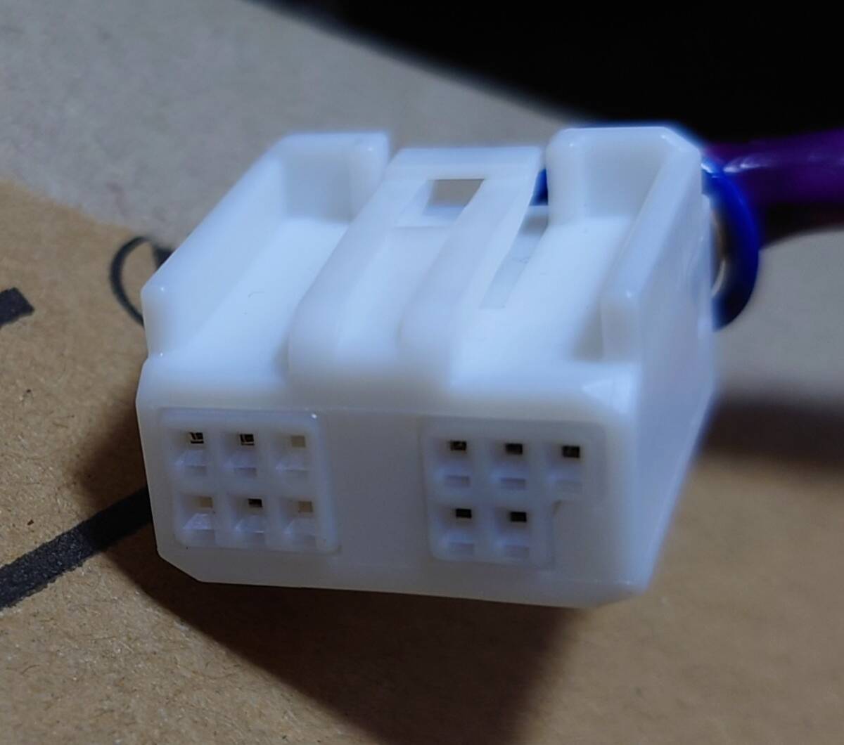 прекрасный товар GR Yaris 4BA-GXPA16 оригинальный левое зеркало на двери 87940-52K31