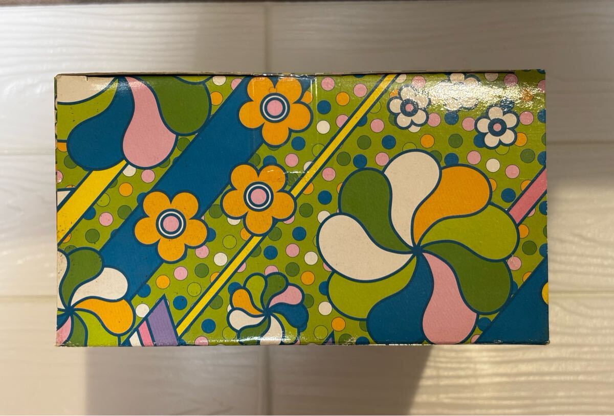 未開封 ネオブライス ラウンジングラブリー ブライス Blythe タカラ_画像7