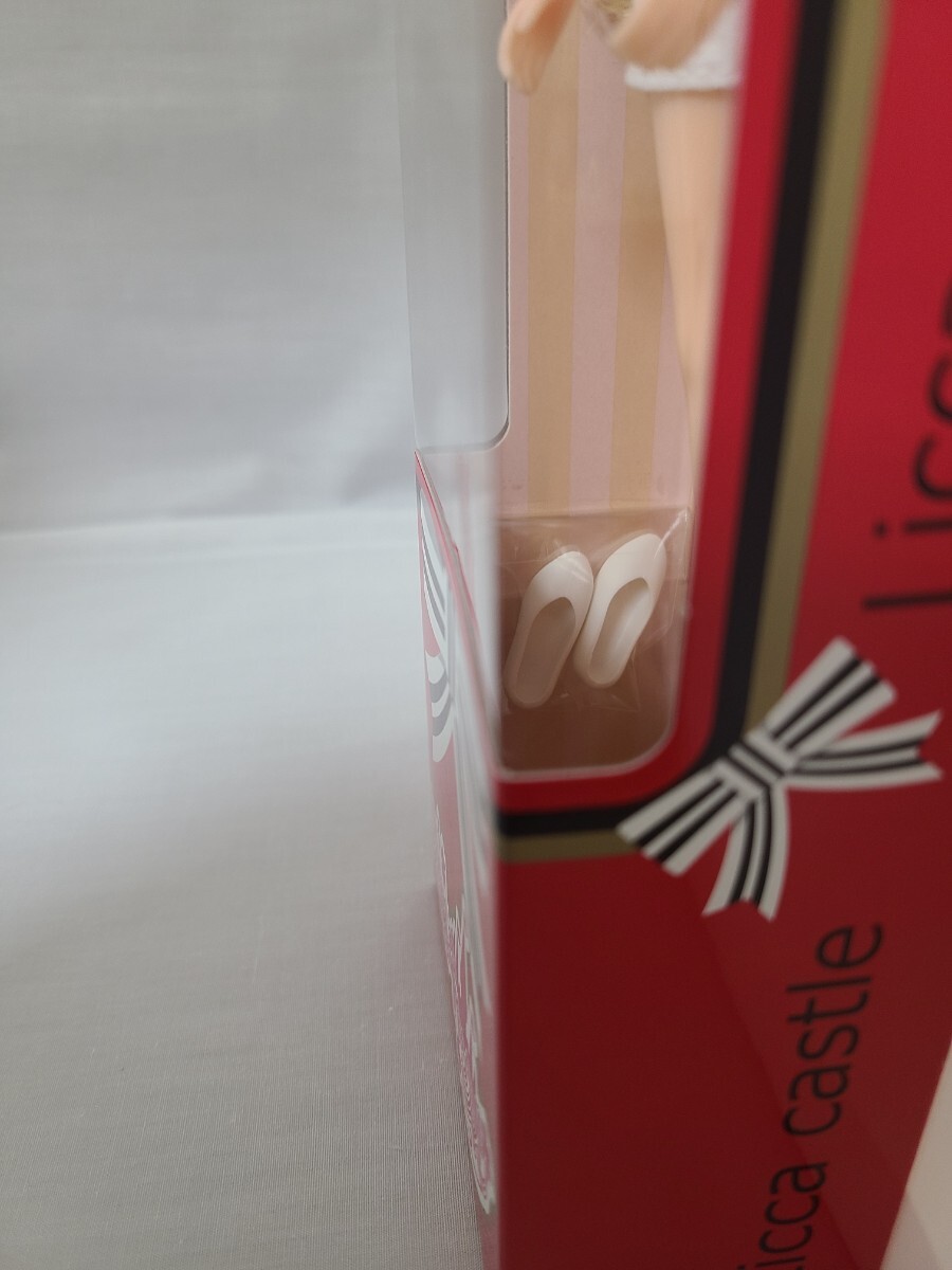 リカちゃんキャッスル　2023年神戸三宮オリジナルモデル　リカちゃん12V-736×538_画像6