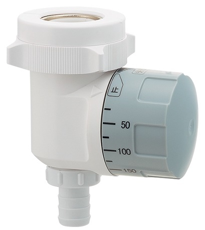 カクダイ 211-001 バスぴたり '_画像1