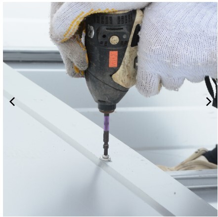 アネックス 黒龍靭ビット タフ 10本組 +2x110 ABRS-14M ANEX 兼古製作所 396961 ネコポス可 '_画像3