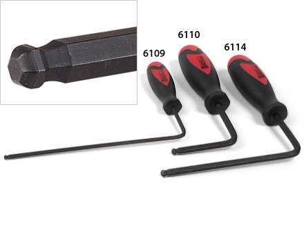  американский Stewmac фирма Martin для анкерный стержень ключ (2007 год лето передний производство для )