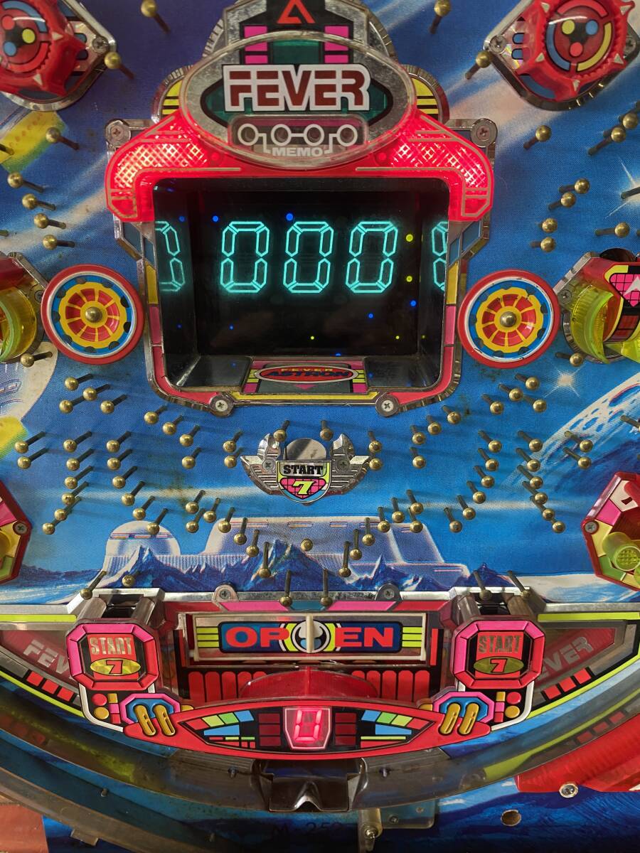 retro патинко cell основа {fi- балка Astro nⅢ} гарантия . шар полосный коричневый n машина