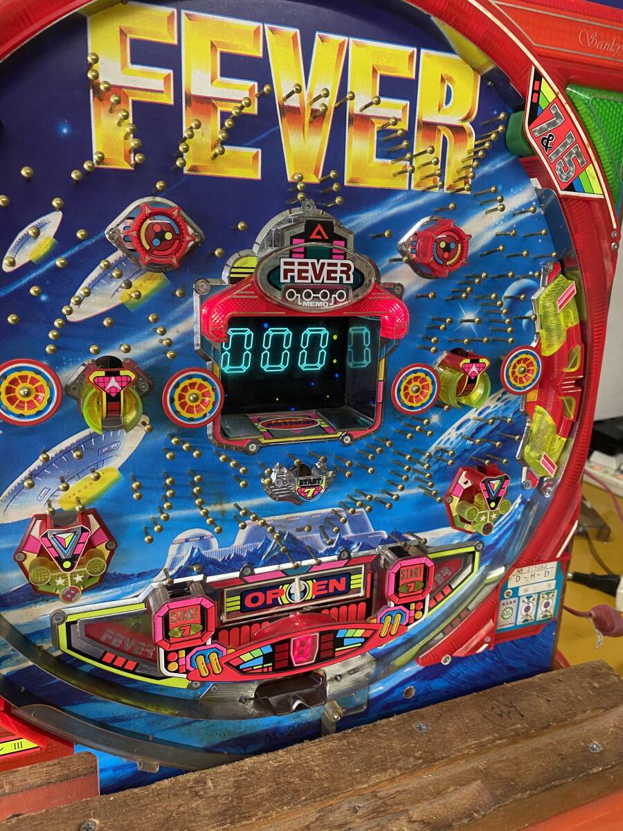 retro патинко cell основа {fi- балка Astro nⅢ} гарантия . шар полосный коричневый n машина