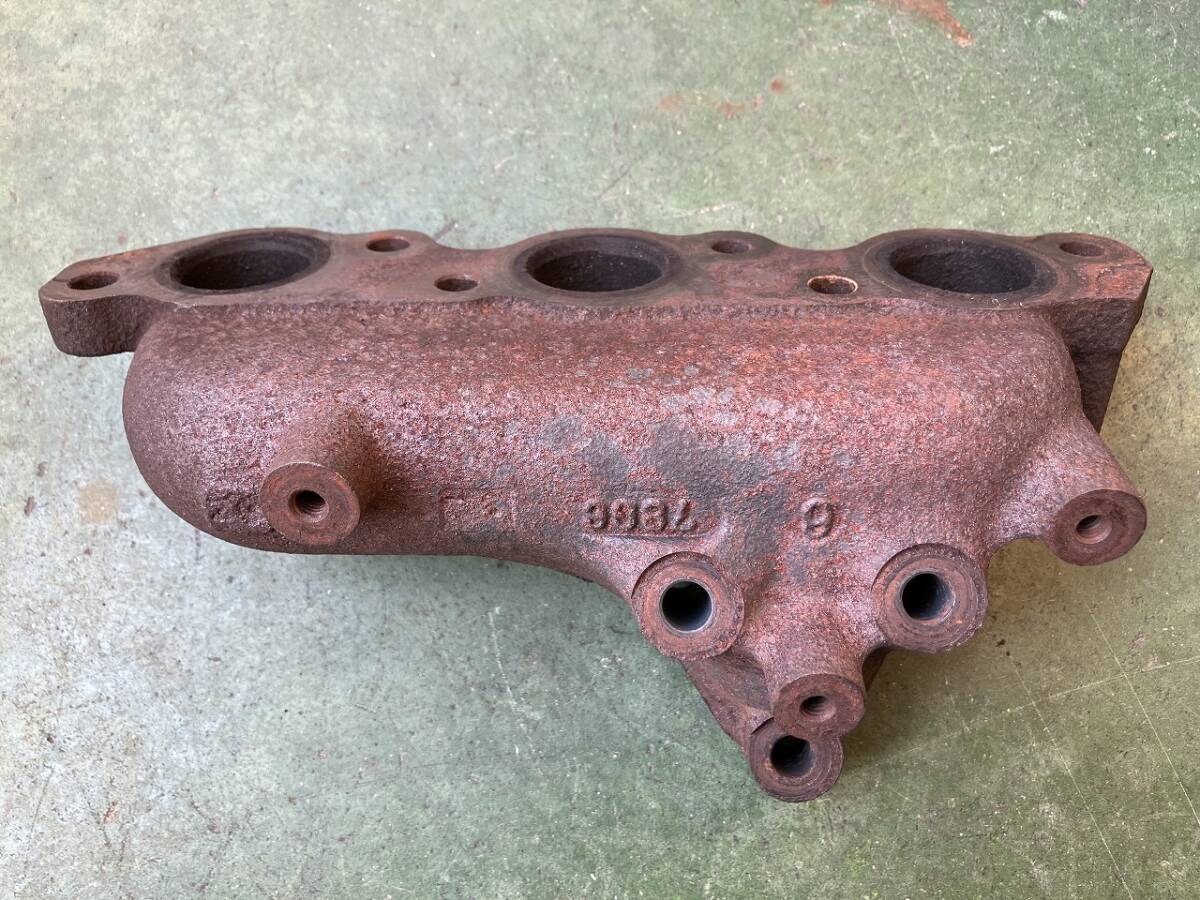 HN22S KeiWorks EXマニ_画像2