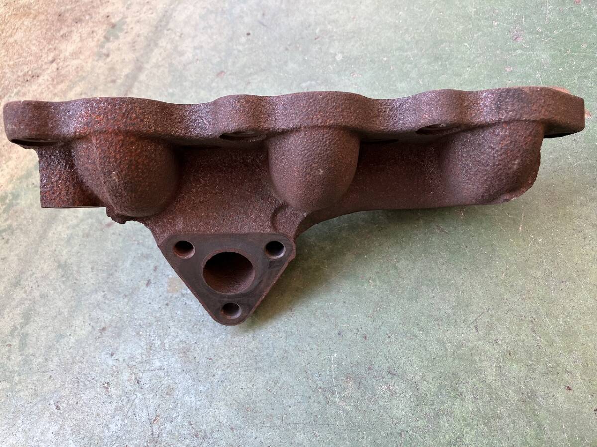 HN22S KeiWorks EXマニ_画像4