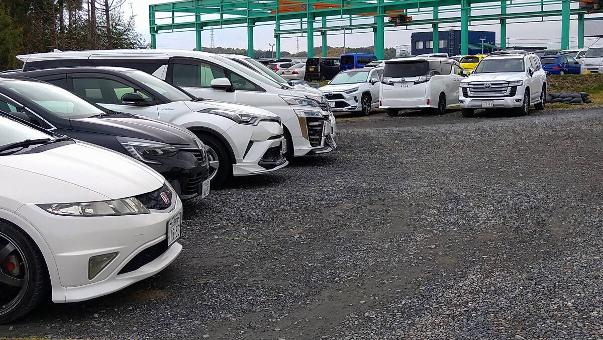 *y42*F1 парковка 2026 Suzuka Япония GP * включая доставку 2 в течение дня .*. промежуток парковка *. ввод свободный * бесплатная доставка 