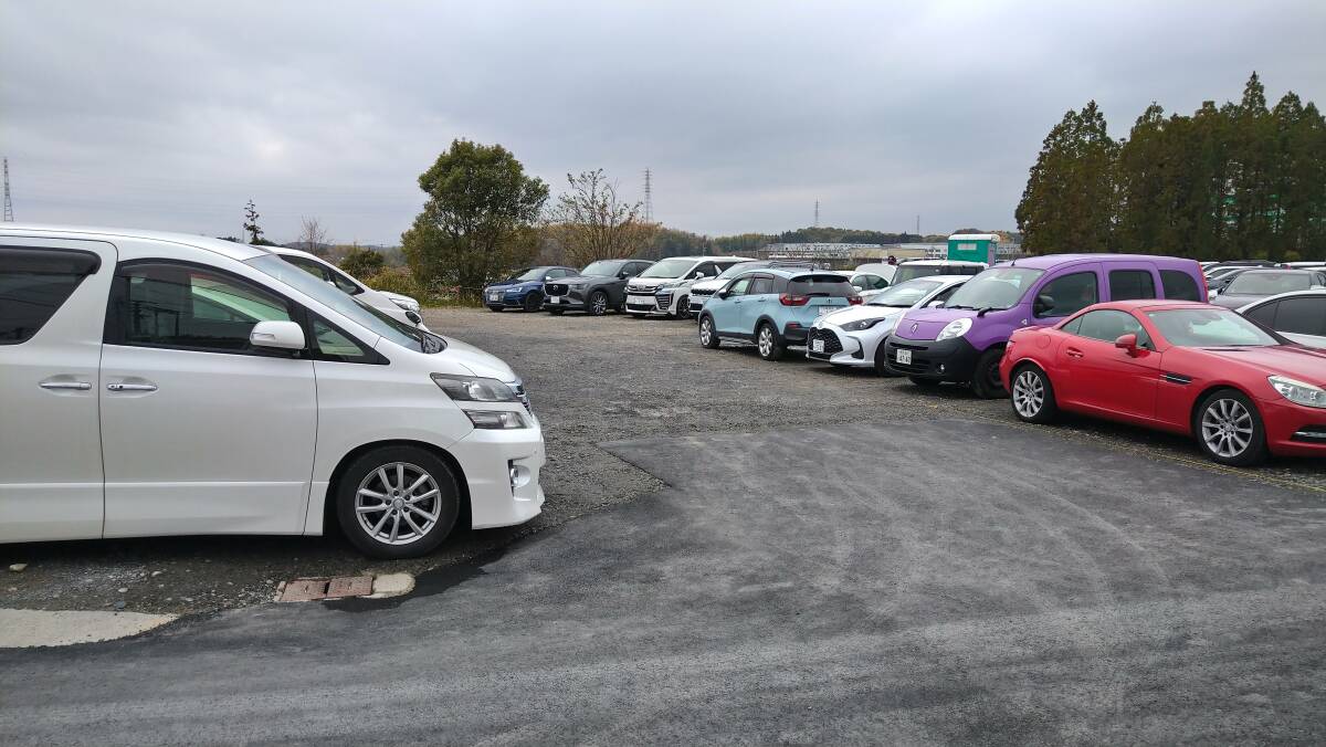 *y42*F1 парковка 2026 Suzuka Япония GP * включая доставку 2 в течение дня .*. промежуток парковка *. ввод свободный * бесплатная доставка 