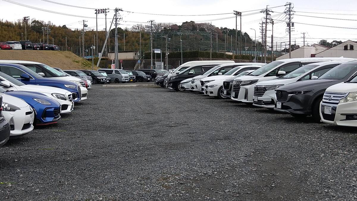 *y46*F1 парковка 2026 Suzuka Япония GP * включая доставку 2 в течение дня .*. промежуток парковка *. ввод свободный * бесплатная доставка 