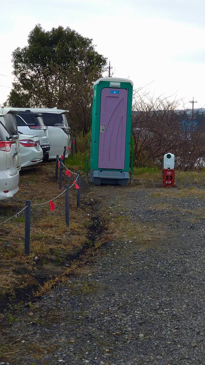 *y47*F1 парковка 2026 Suzuka Япония GP * включая доставку 2 в течение дня .*. промежуток парковка *. ввод свободный * бесплатная доставка 