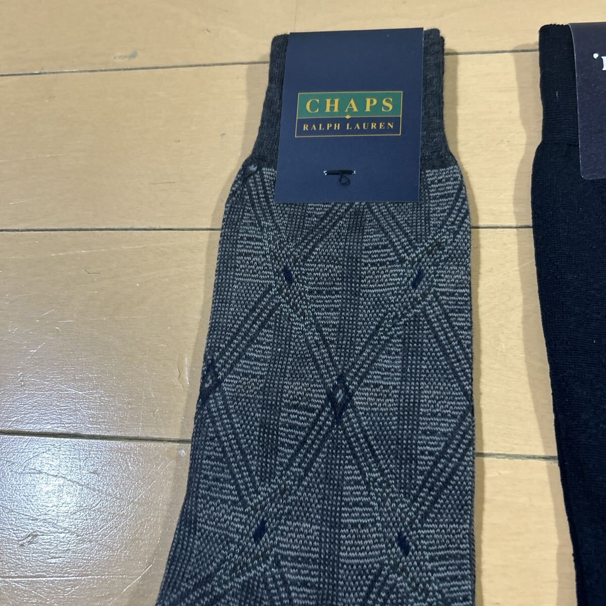  новый товар не использовался деловые носки продажа комплектом 3 пара Burberry CHAPS Ralph Lauren деловые носки Burberrys