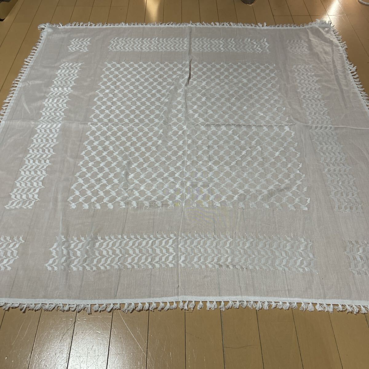  новый товар не использовался скатерть-раннер мульти- покрытие скатерть 