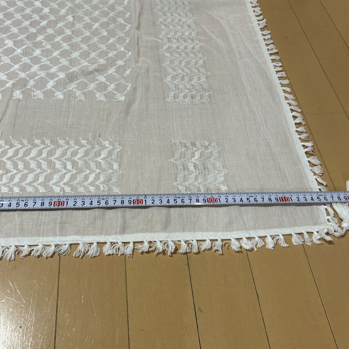  новый товар не использовался скатерть-раннер мульти- покрытие скатерть 