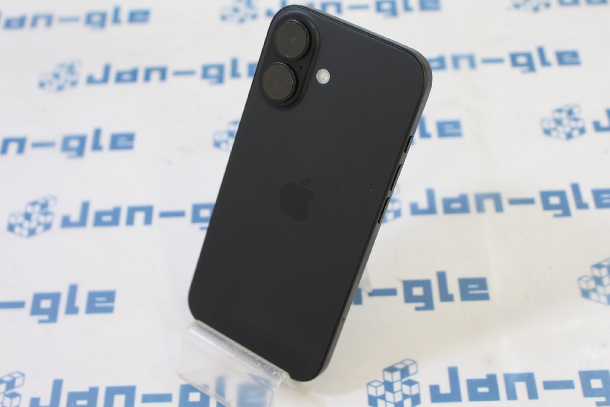  Kansai iPhone 16 128GB MYDQ3J/A в этом случае Вы как?!! J654915 O ^