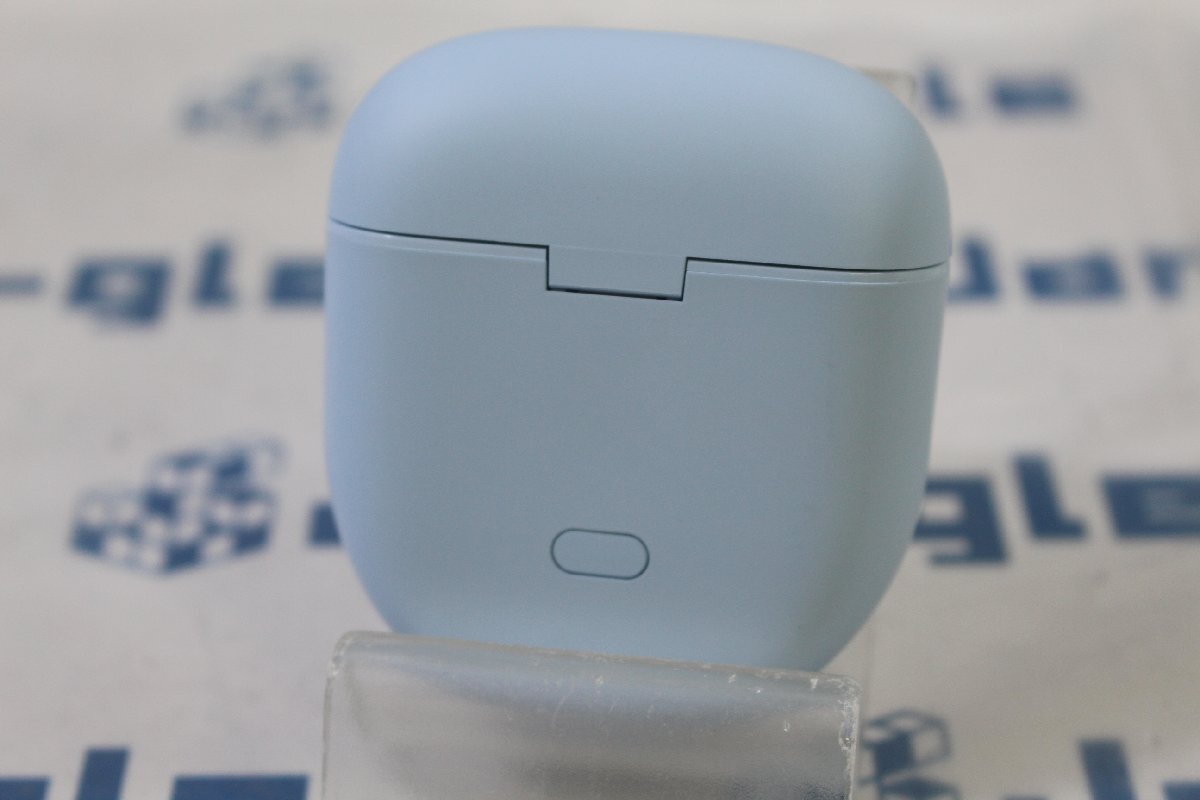 BOSE Quiet Comfort Ultra EarBuds この機会にぜひいかがでしょうか!! J655575 Y ◆関西発送_画像4