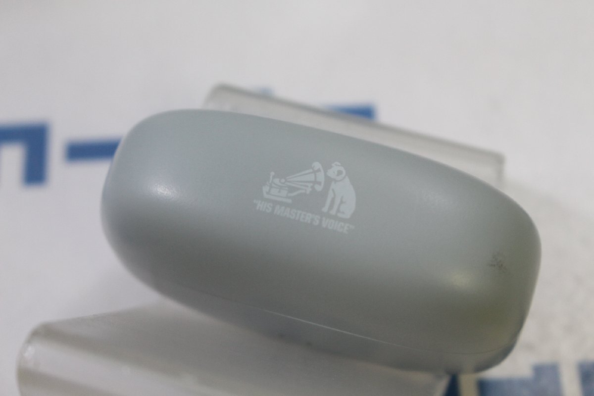 ViCTOR HA-NP1T-H この機会にぜひいかがでしょうか!! J654912 B ◆関西発送_画像3