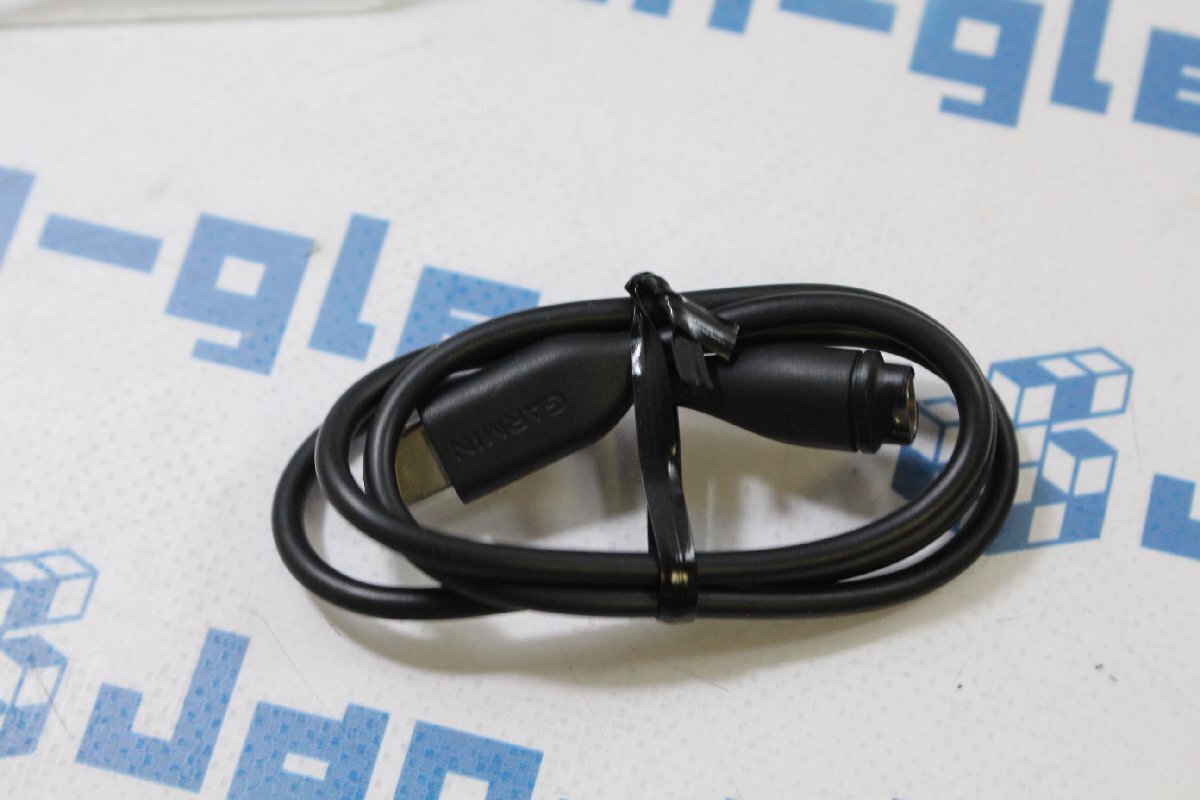 GARMIN fenix 7 Pro Sapphire Dual Power 010-02777-52 この機会にぜひいかがでしょうか!! J654849 O ◆関西発送_画像7