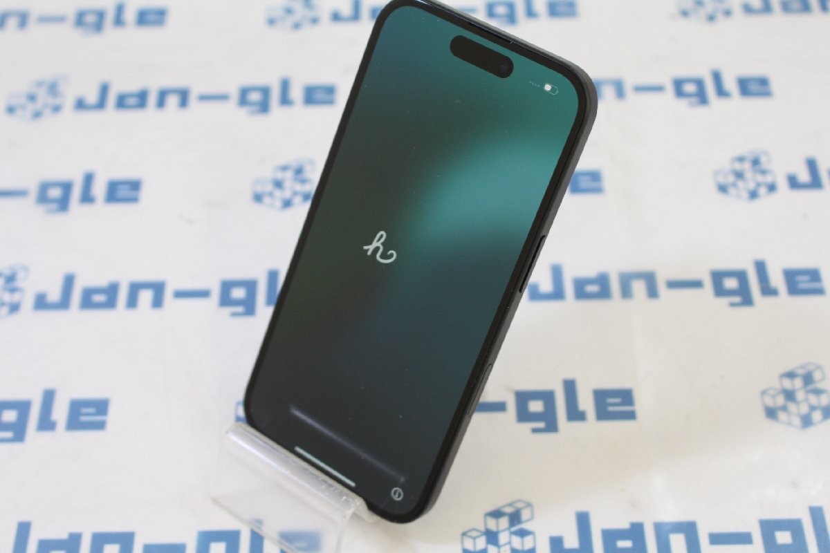  Kansai iPhone 16 128GB MYDQ3J/A в этом случае Вы как?!! J654915 O ^