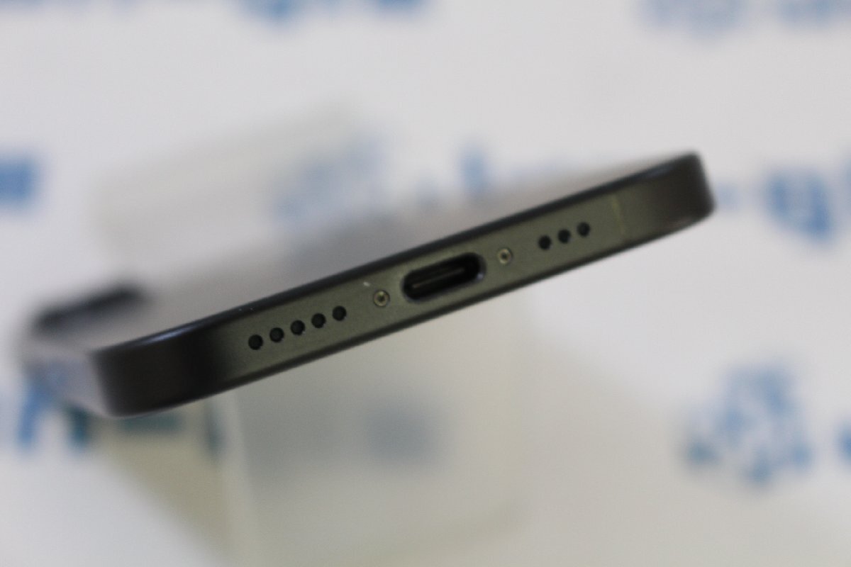  Kansai iPhone 16 128GB MYDQ3J/A в этом случае Вы как?!! J654915 O ^