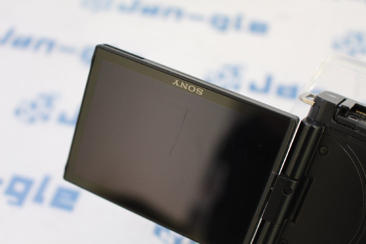 SONY ZV-E10 корпус только уличный ... а Вы как? J657429 B Σ Kansai отправка 