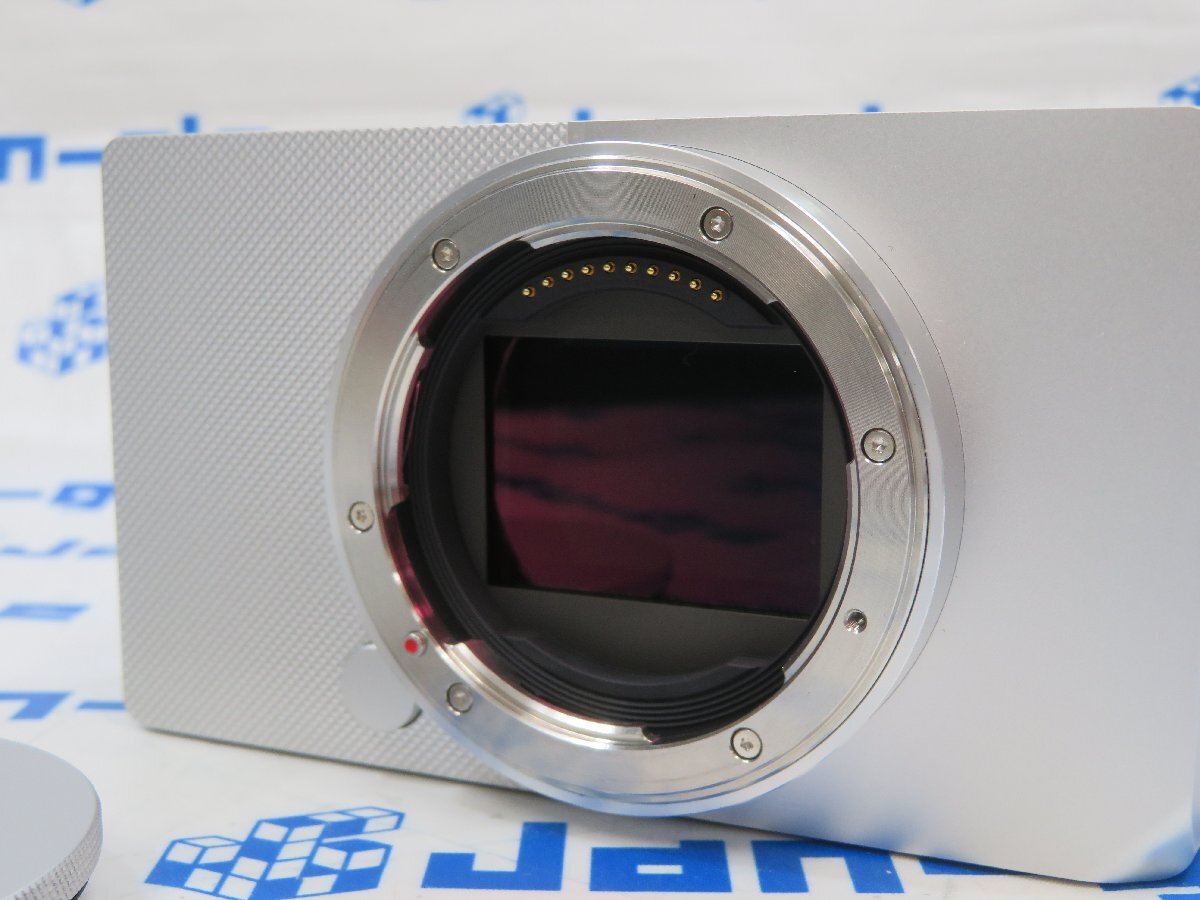 [ б/у прекрасный товар ]Sigma BF корпус J656993 G NA Kanto отправка 