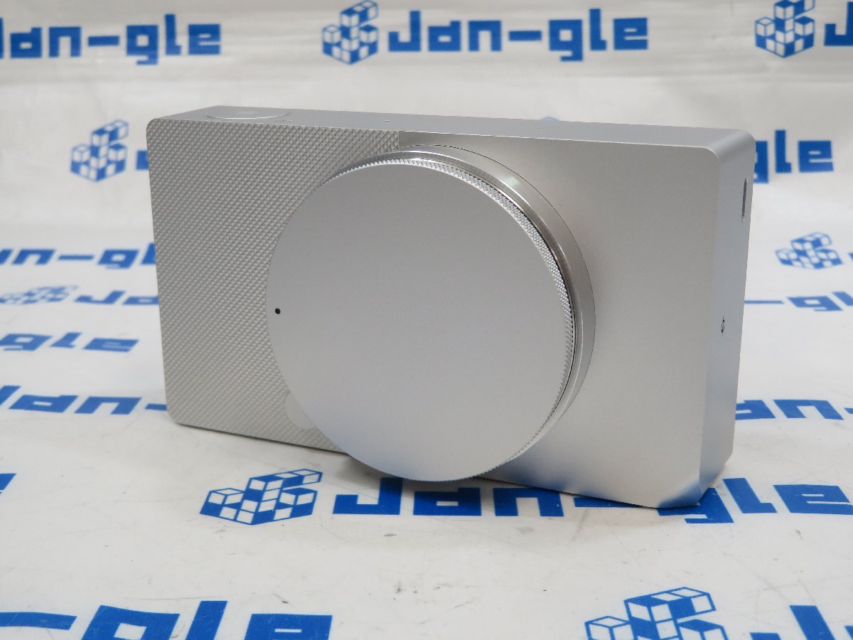 [ б/у прекрасный товар ]Sigma BF корпус J656993 G NA Kanto отправка 