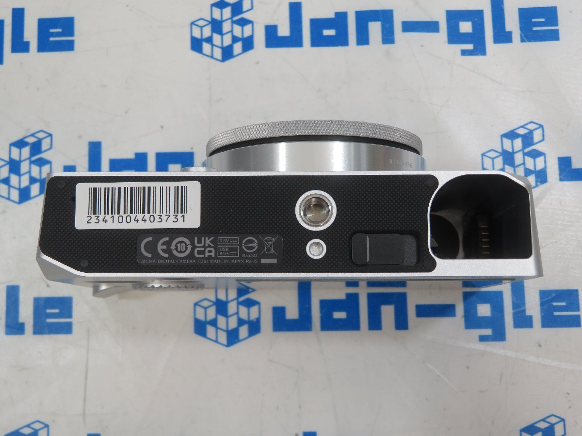 [ б/у прекрасный товар ]Sigma BF корпус J656993 G NA Kanto отправка 