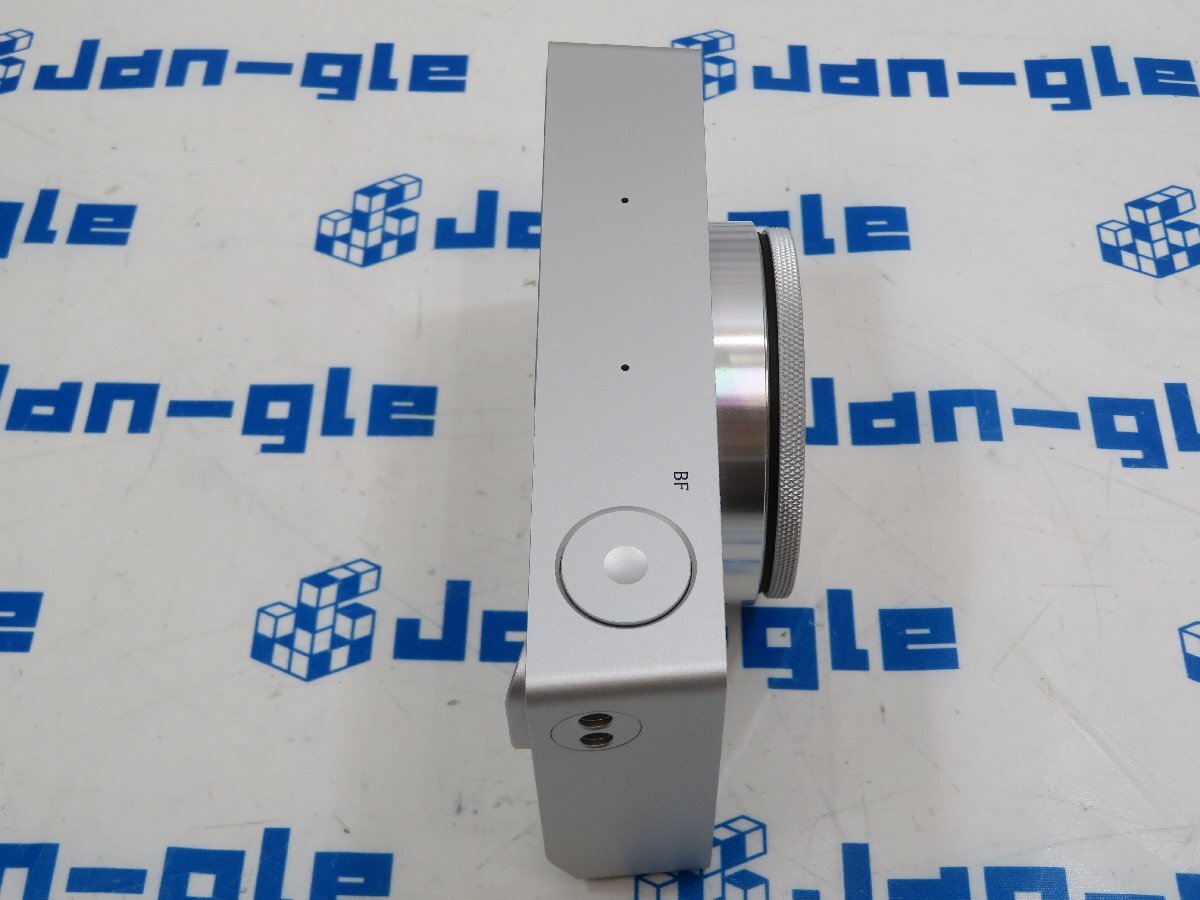 [ б/у прекрасный товар ]Sigma BF корпус J656993 G NA Kanto отправка 