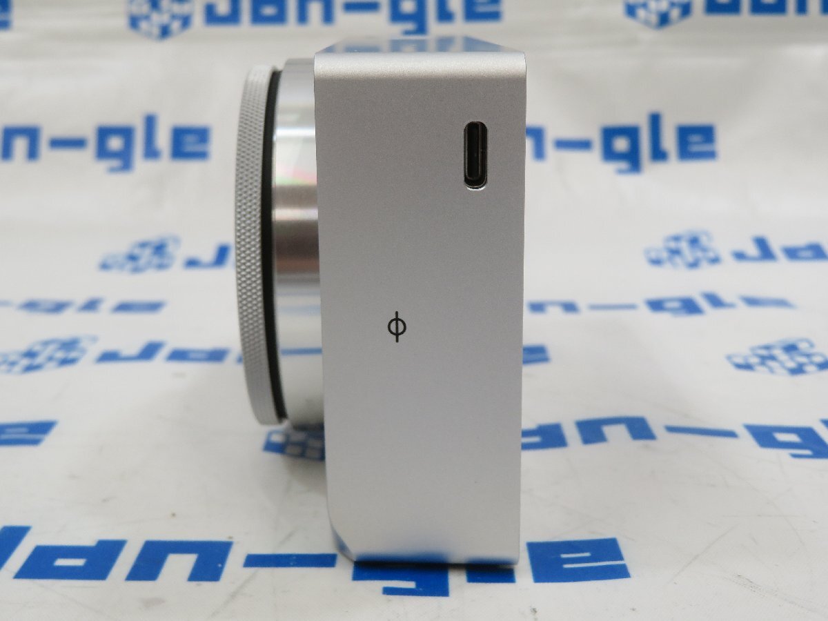 [ б/у прекрасный товар ]Sigma BF корпус J656993 G NA Kanto отправка 