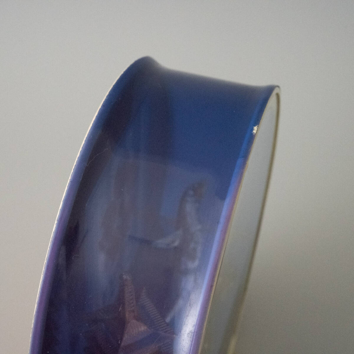 EXPO'70 Osaka десять тысяч . солнце. .TOWER OF THE SUN Okamoto Taro произведение искусства украшение . -слойный. .