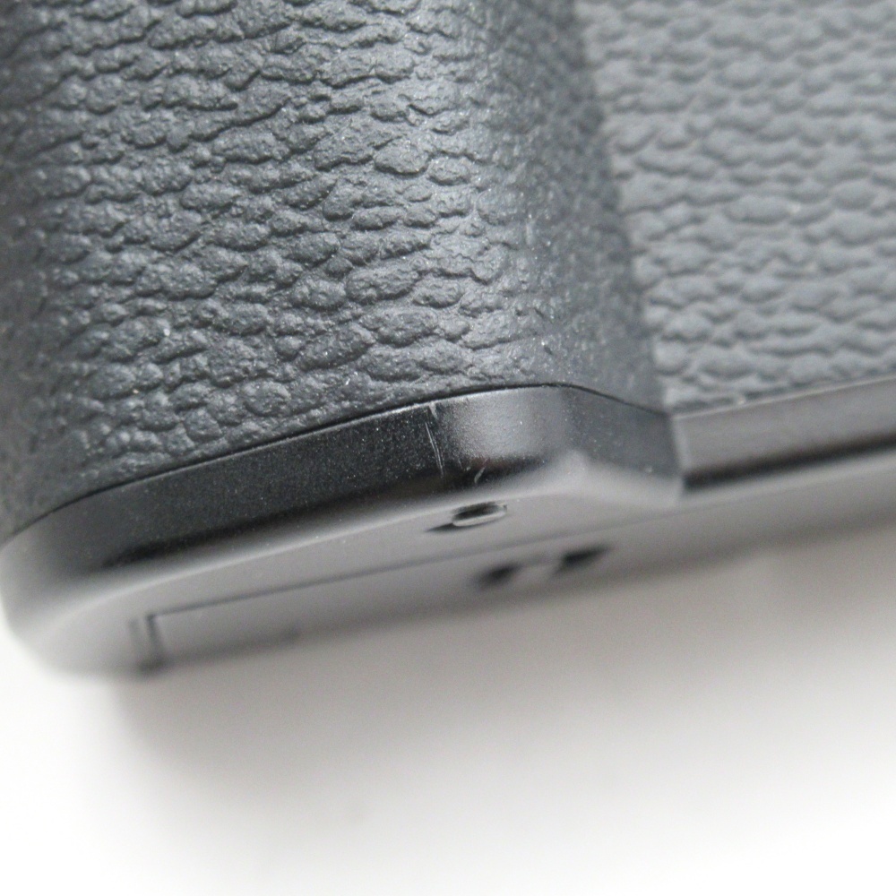 1 иен ~ FUJIFILM Fuji пленка X-T5 беззеркальный камера корпус только с ящиком рабочее состояние подтверждено 4316704