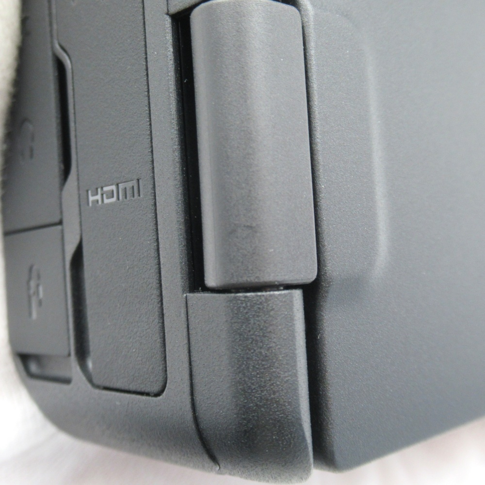 1 иен ~ Canon Canon EOS R6 Mark II беззеркальный камера корпус только с ящиком рабочее состояние подтверждено 4272573