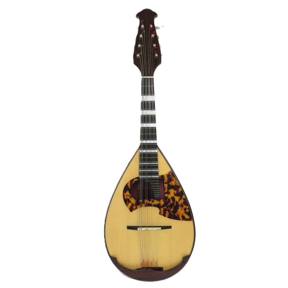 1 иен ~ ASTURIASas Tria sMS-1bis мандолина жесткий чехол есть работоспособность не проверялась * включение в покупку не возможно 4308522