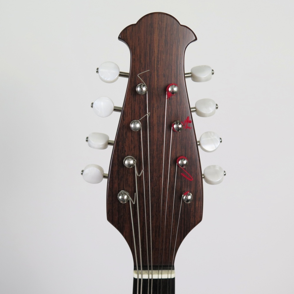 1 иен ~ ASTURIASas Tria sMS-1bis мандолина жесткий чехол есть работоспособность не проверялась * включение в покупку не возможно 4308522