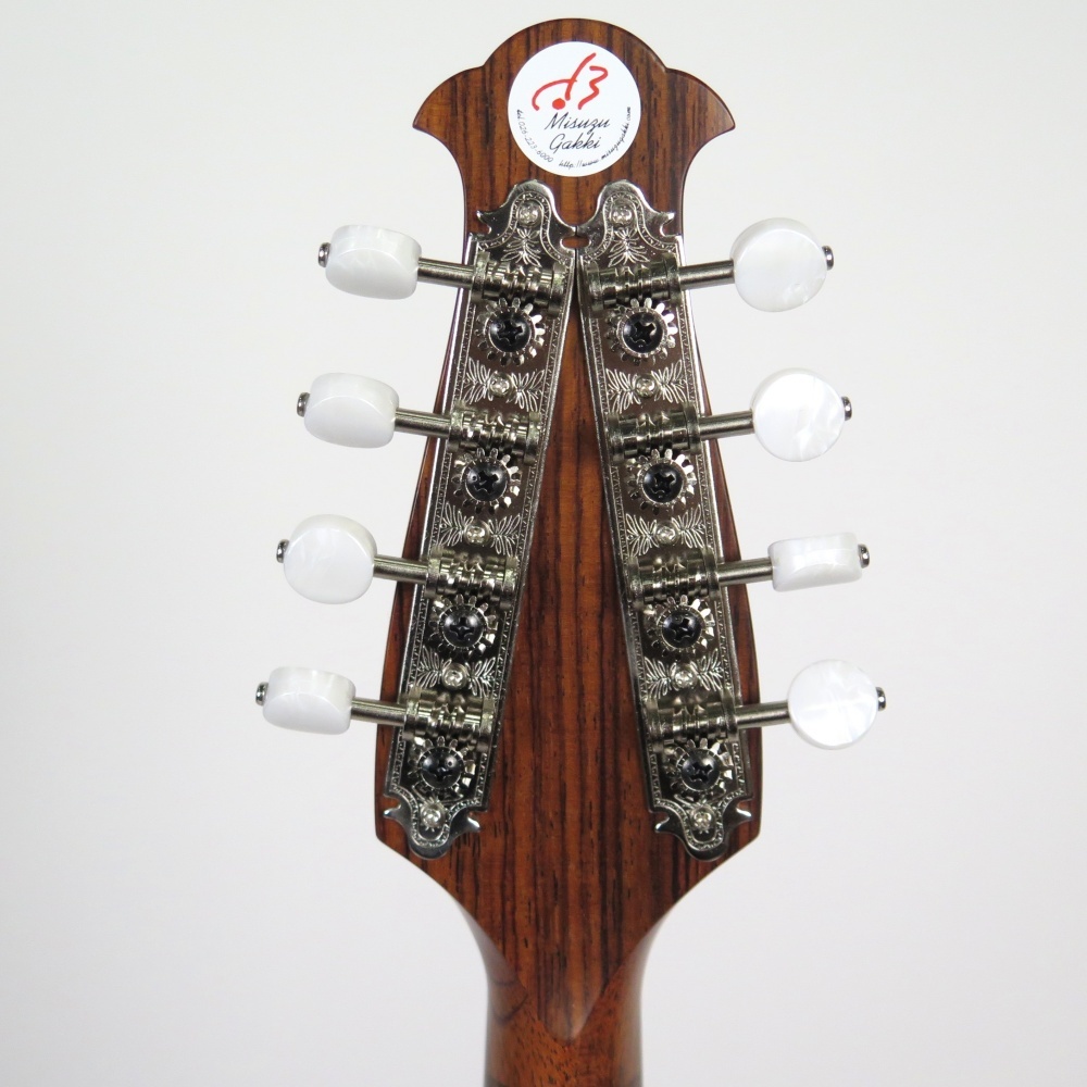 1 иен ~ ASTURIASas Tria sMS-1bis мандолина жесткий чехол есть работоспособность не проверялась * включение в покупку не возможно 4308522