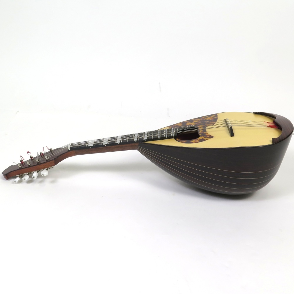 1 иен ~ ASTURIASas Tria sMS-1bis мандолина жесткий чехол есть работоспособность не проверялась * включение в покупку не возможно 4308522