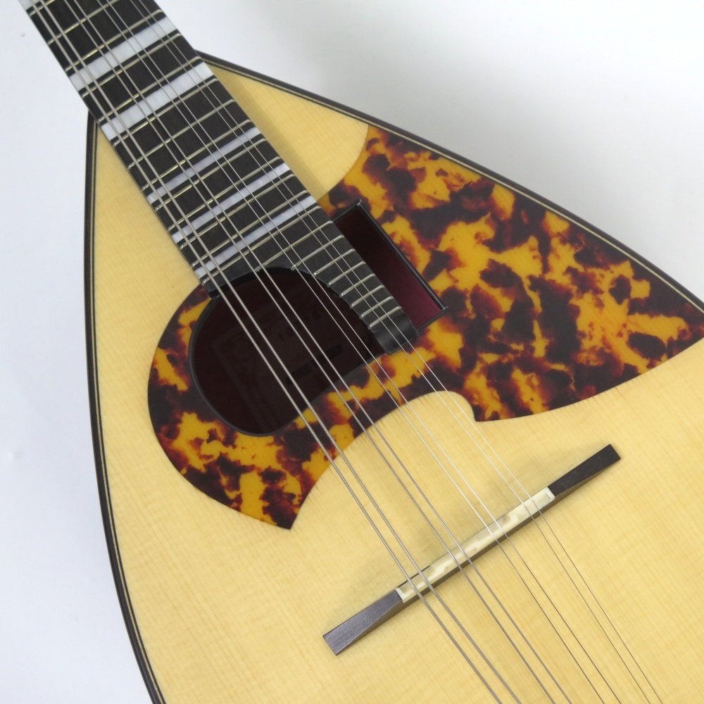 1 иен ~ ASTURIASas Tria sMS-1bis мандолина жесткий чехол есть работоспособность не проверялась * включение в покупку не возможно 4308522