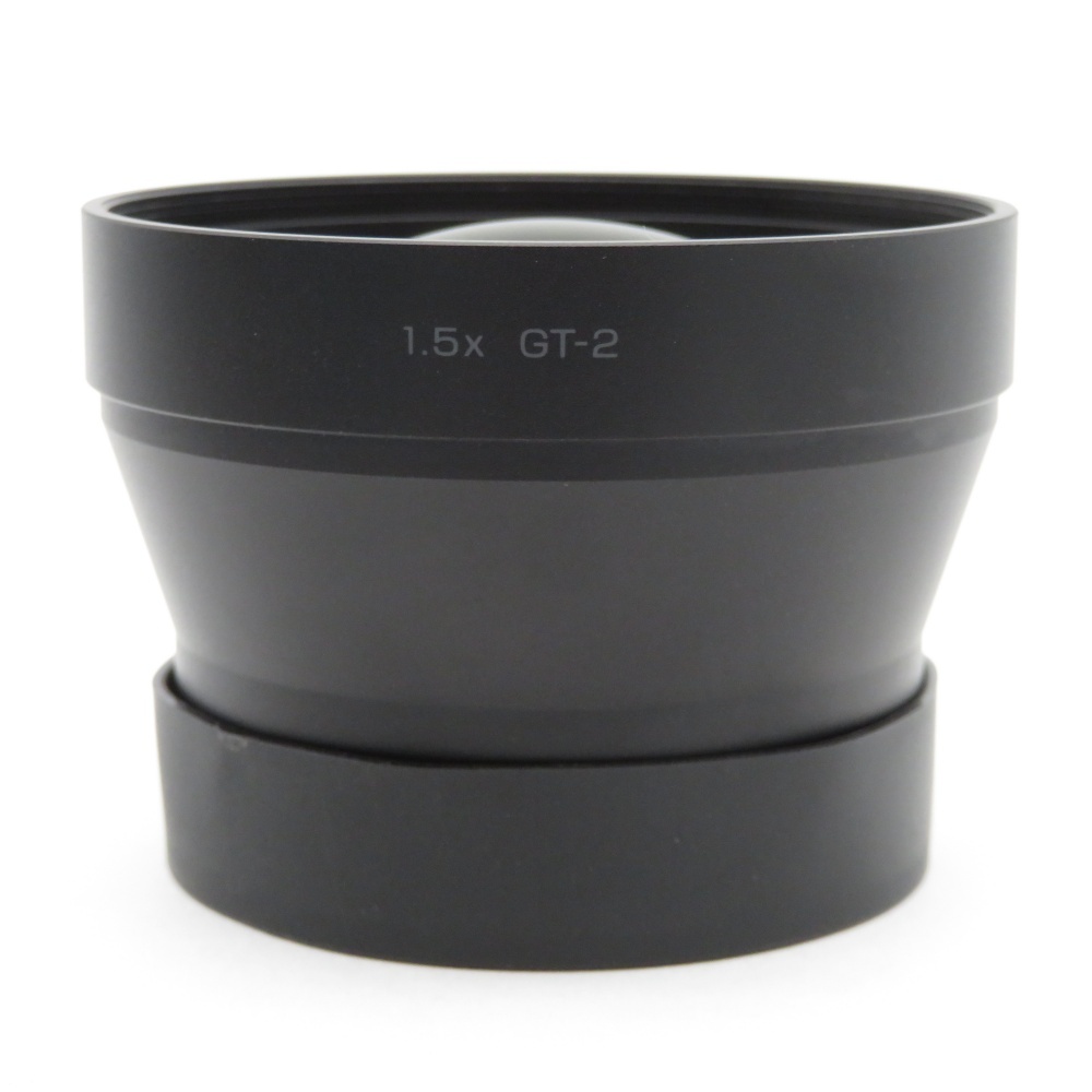 1 иен ~ RICOH Ricoh GR IIIx компактный цифровой фотоаппарат GT-2tere конверсионный объектив имеется коробка * с футляром рабочее состояние подтверждено 4321283