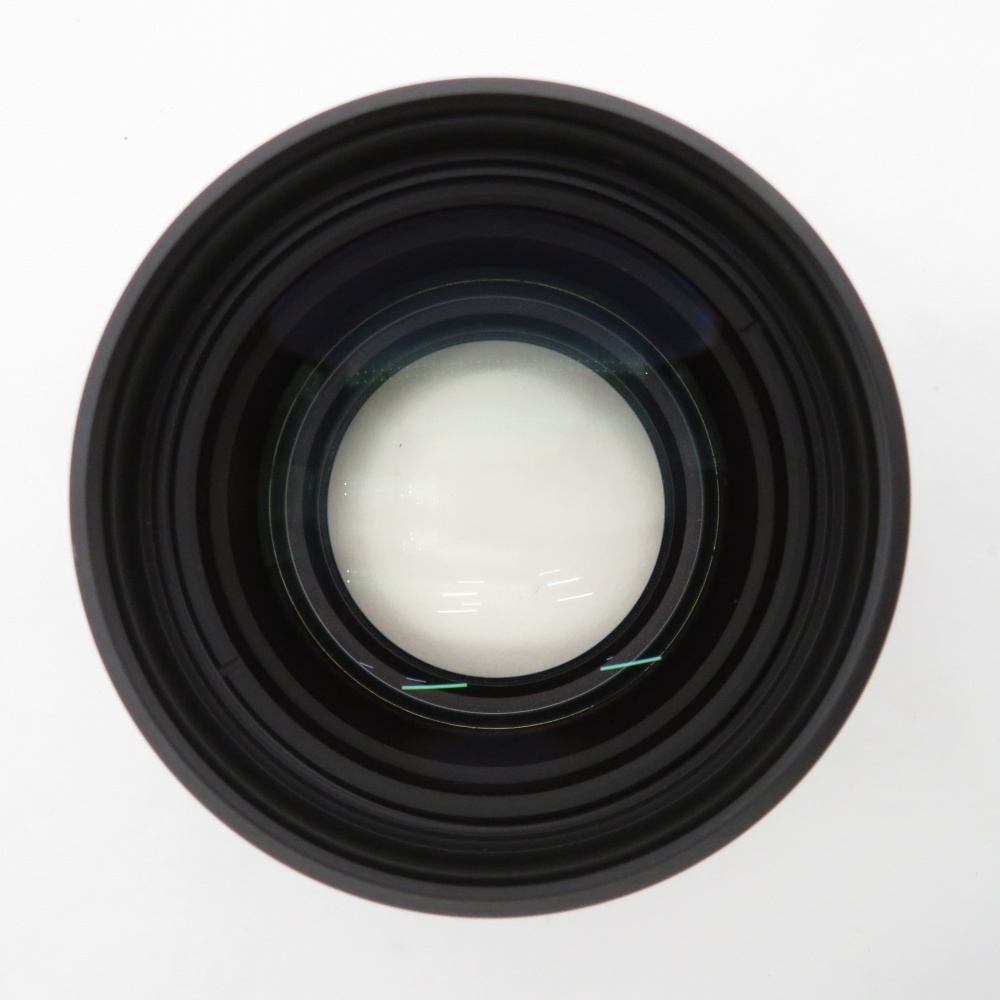 1 иен ~ RICOH Ricoh GR IIIx компактный цифровой фотоаппарат GT-2tere конверсионный объектив имеется коробка * с футляром рабочее состояние подтверждено 4321283