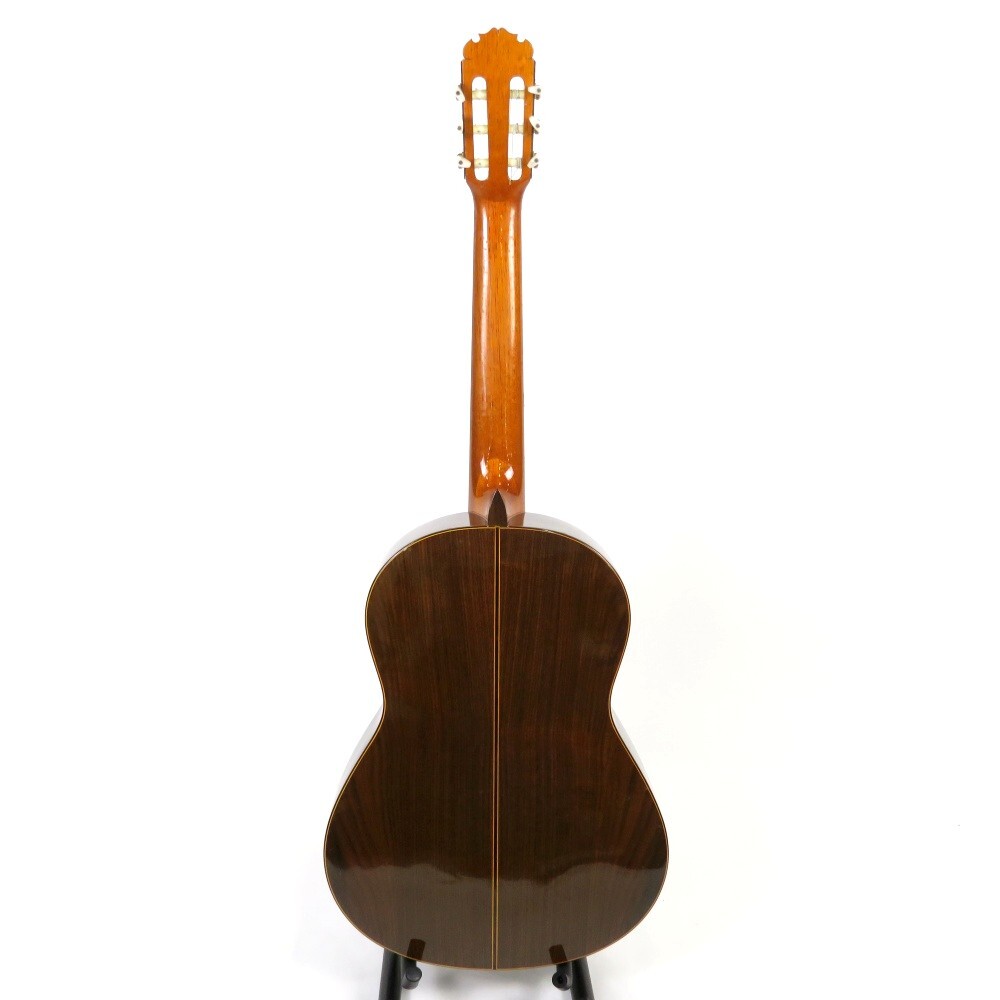 1 иен ~ M.G.Contreras Calle Mayor 80man L короткая комедийная пьеса relas1.1975 год классическая гитара жесткий чехол есть работоспособность не проверялась * включение в покупку не возможно 4292895