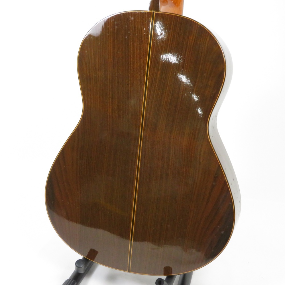 1 иен ~ M.G.Contreras Calle Mayor 80man L короткая комедийная пьеса relas1.1975 год классическая гитара жесткий чехол есть работоспособность не проверялась * включение в покупку не возможно 4292895