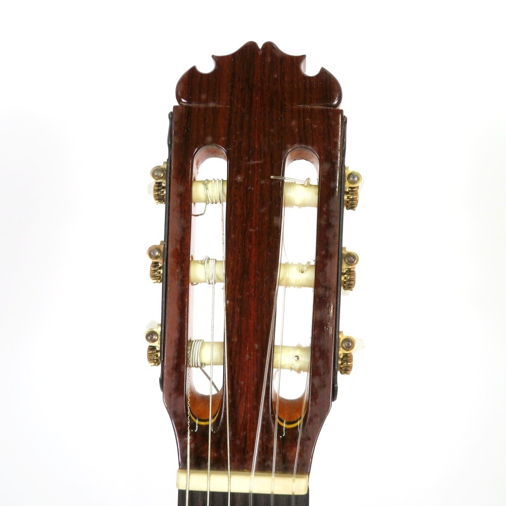 1 иен ~ M.G.Contreras Calle Mayor 80man L короткая комедийная пьеса relas1.1975 год классическая гитара жесткий чехол есть работоспособность не проверялась * включение в покупку не возможно 4292895