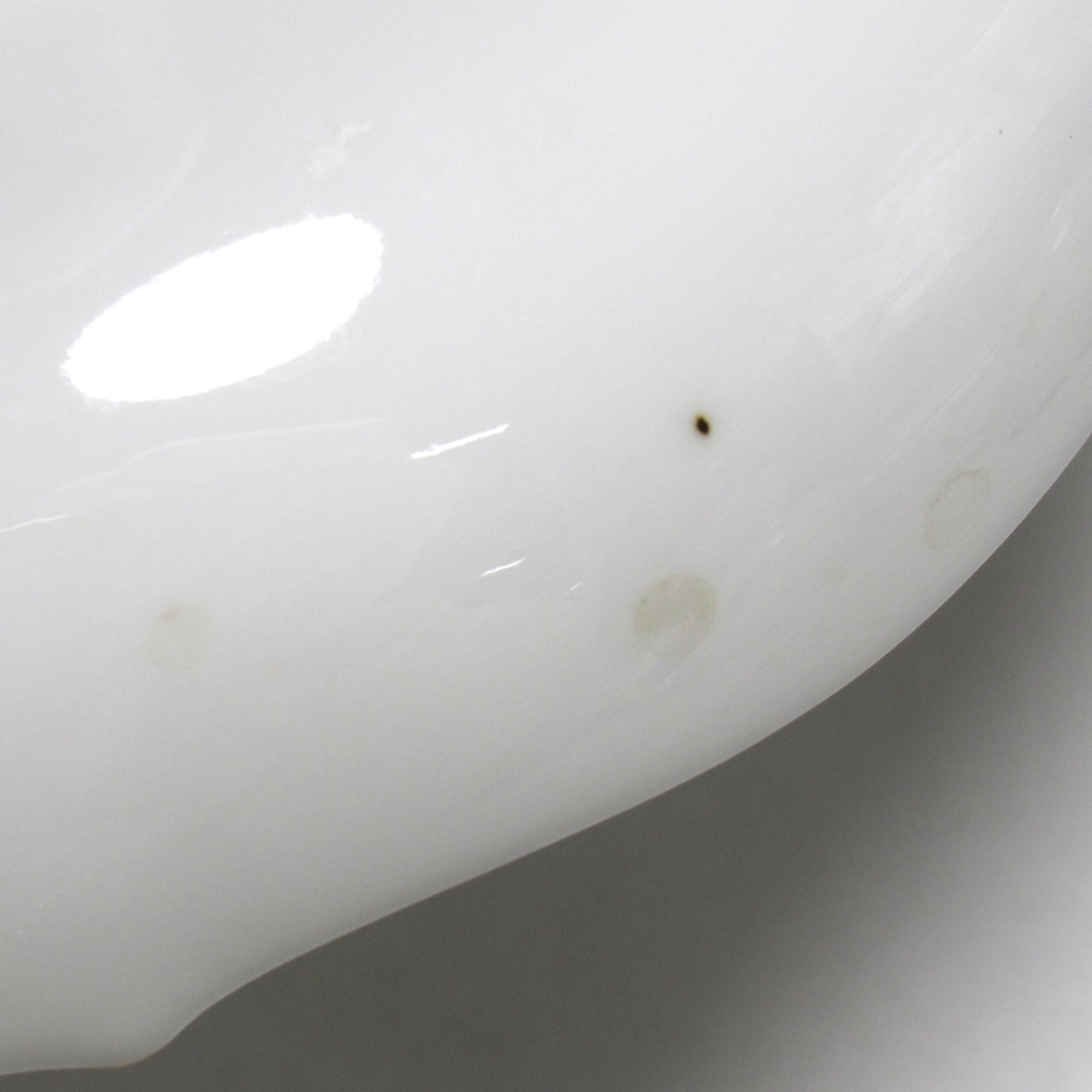 1 иен ~ Meissen Meissen цветок букет природа принцип цветок . бабочка cup & блюдце 6 покупатель итого 12 пункт * включение в покупку не возможно 4288748